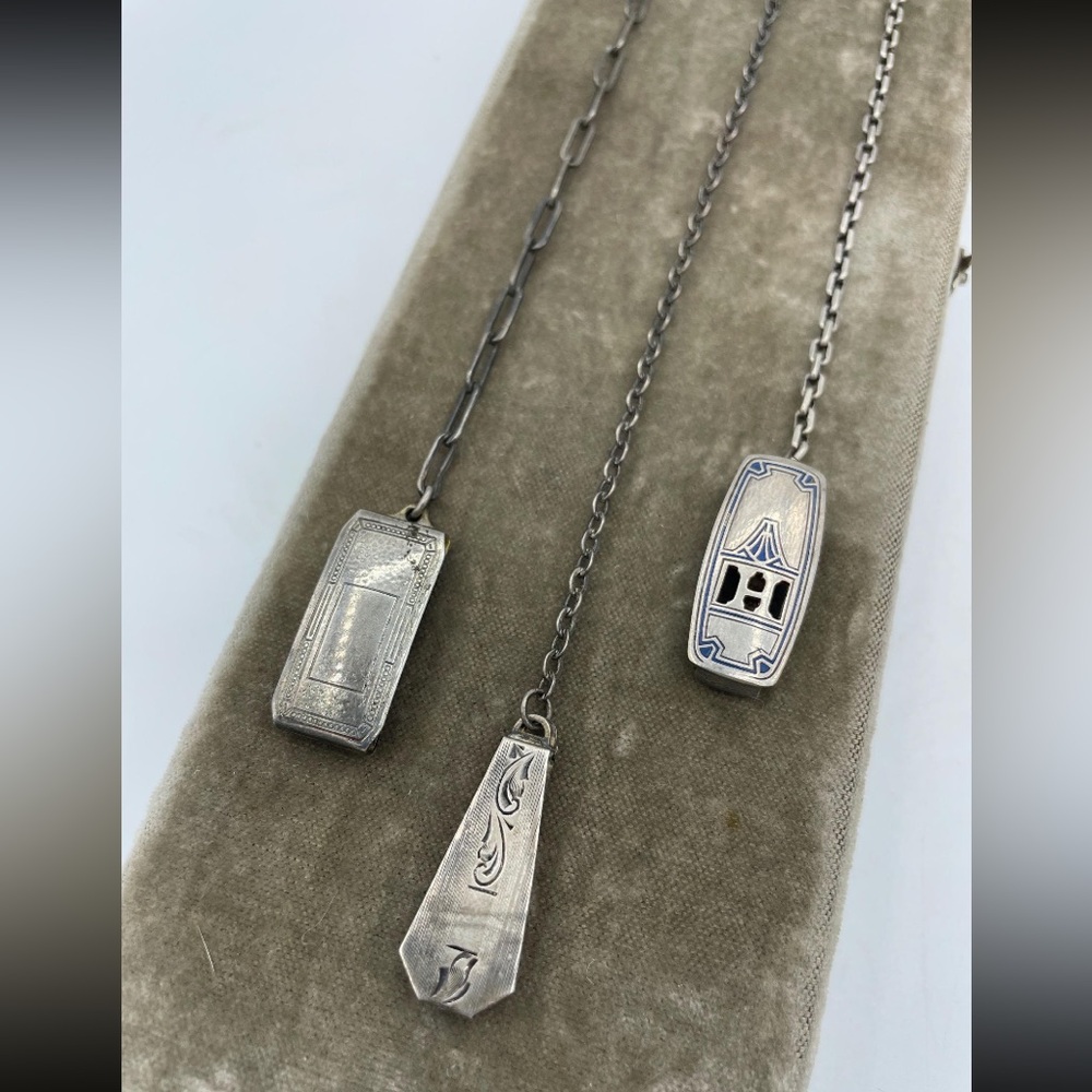 ⚖️ISO🐰 - Picture 7 of 12